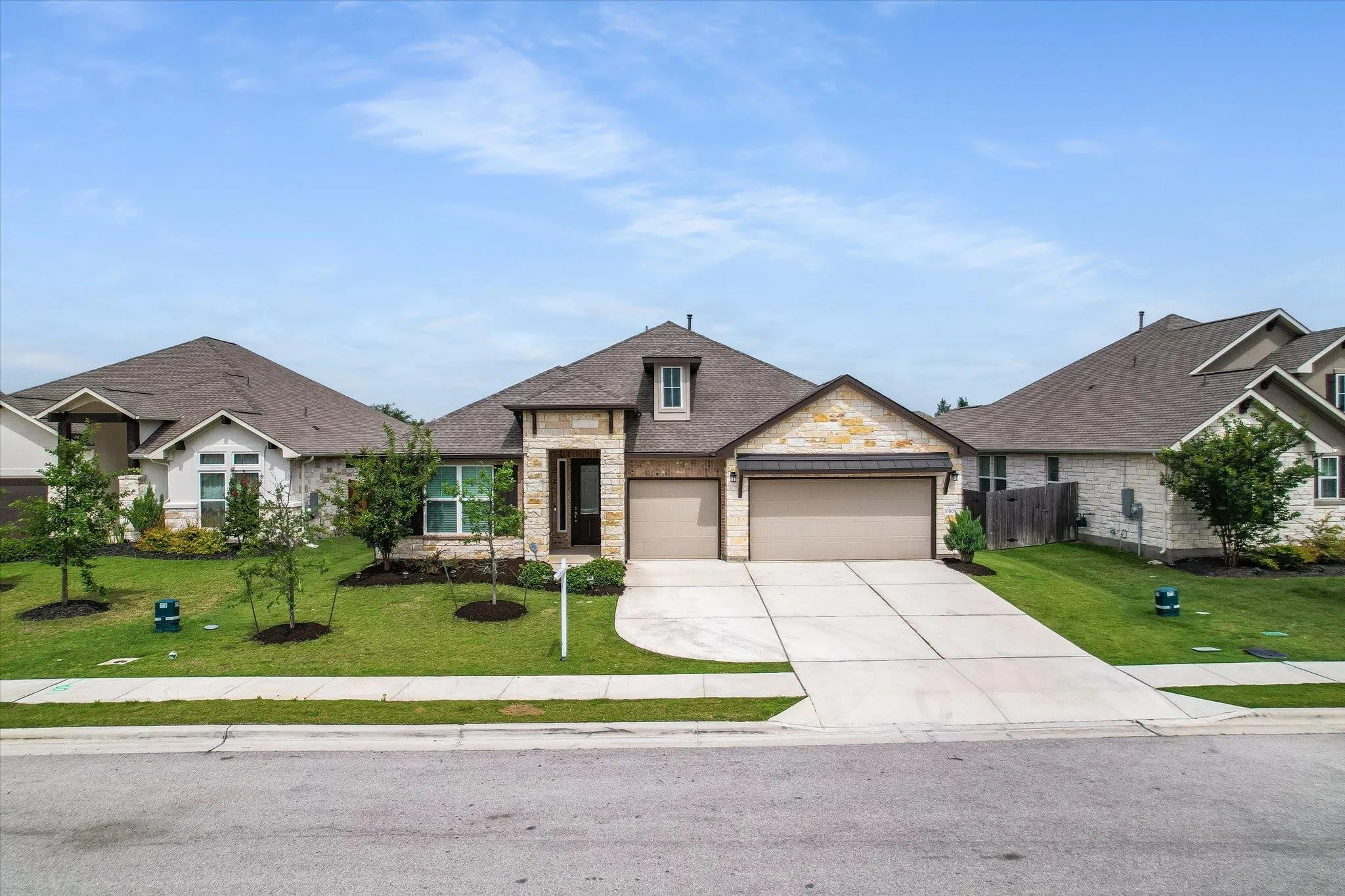 Photo 4 of 20110 GARGANEY DR