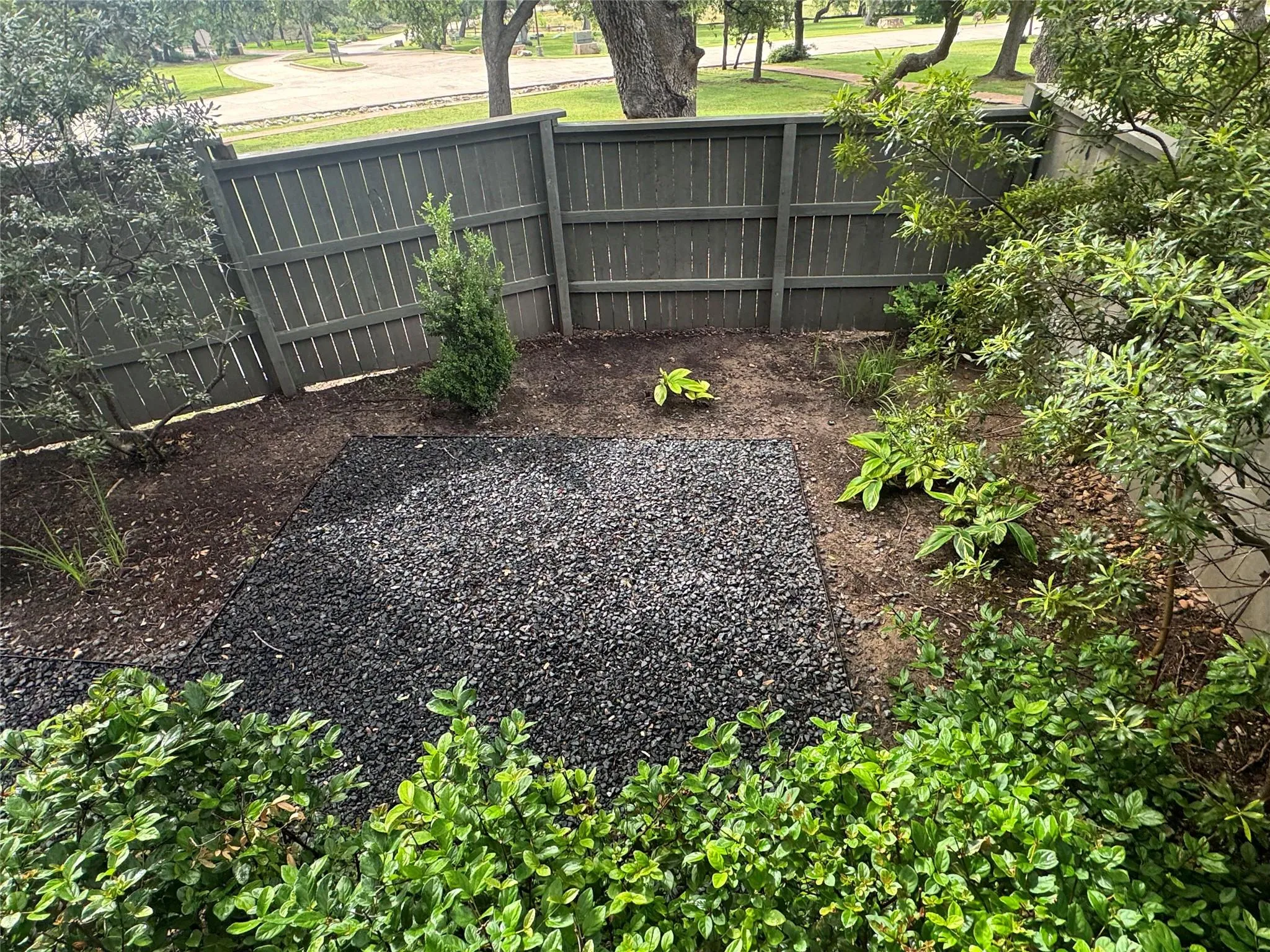 Photo 5 of 2113 BARBARO WAY WAY #17