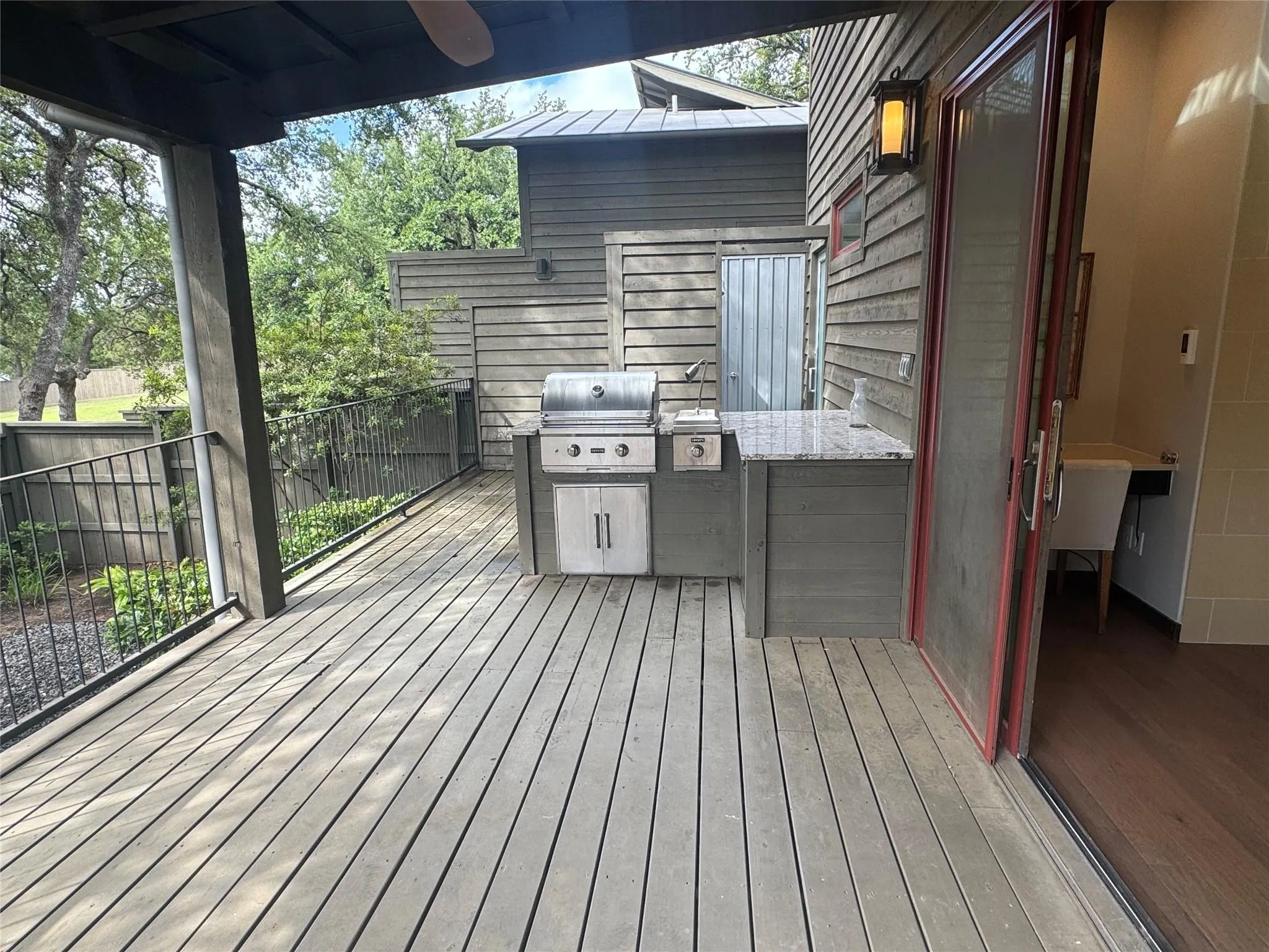 Photo 3 of 2113 BARBARO WAY WAY #17