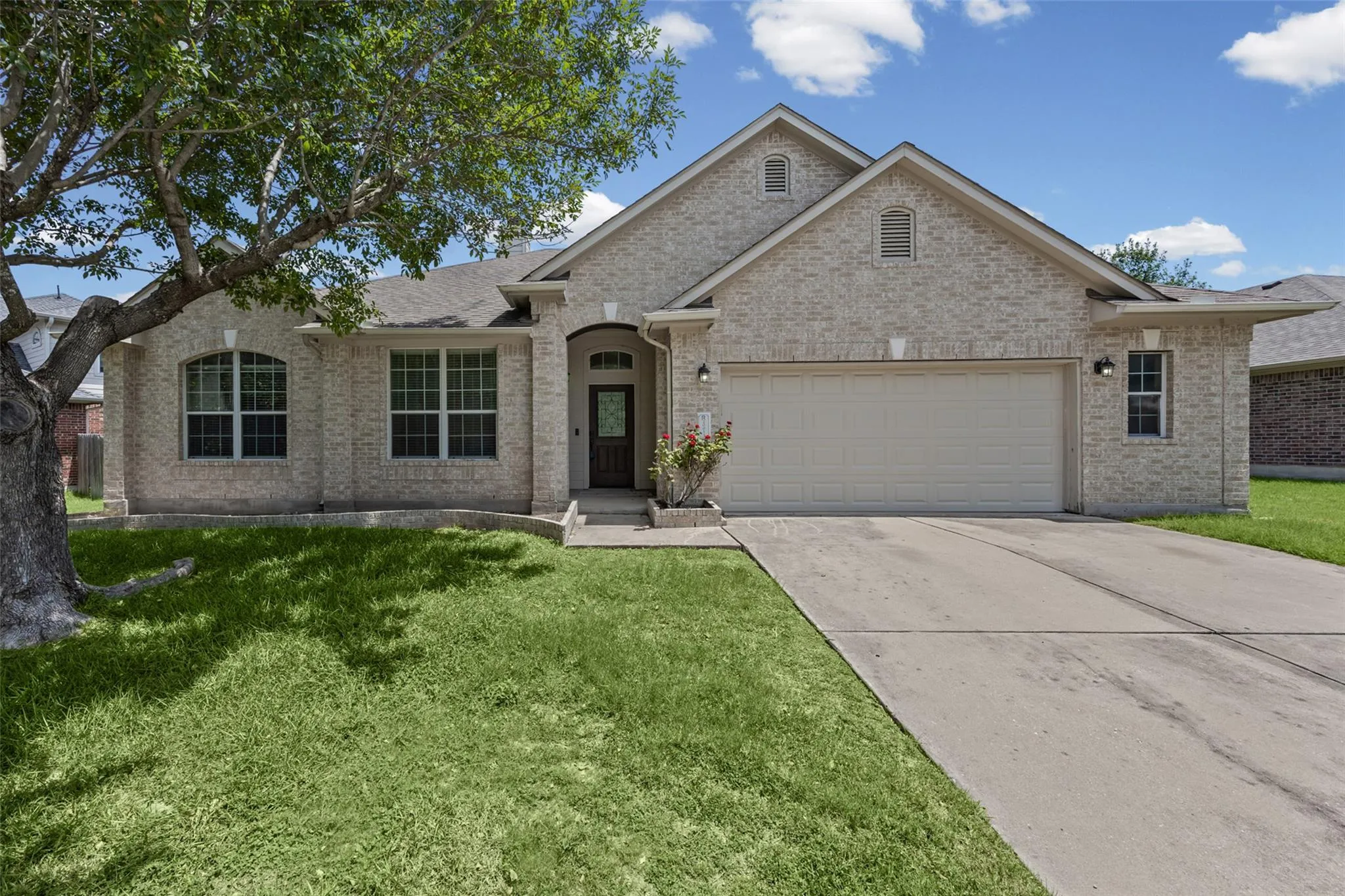 Photo of 20013 CRANE CREEK LOOP, Pflugerville, TX, 78660