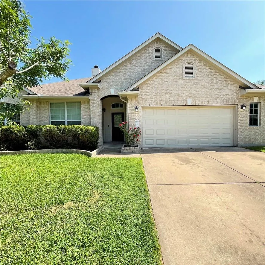 Photo of 20013 CRANE CREEK LOOP, Pflugerville, 78660