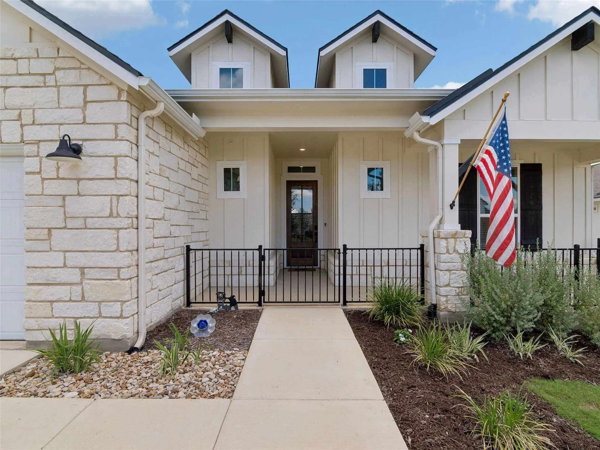 Photo of 120 WILD SAGE CV, San Marcos, TX, 78666