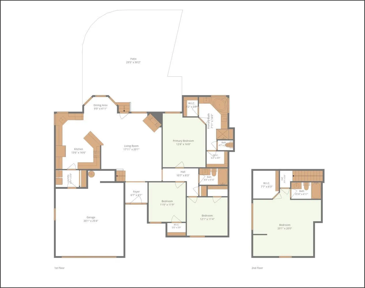 Photo 2 of 12 SPRINGWOOD CIR