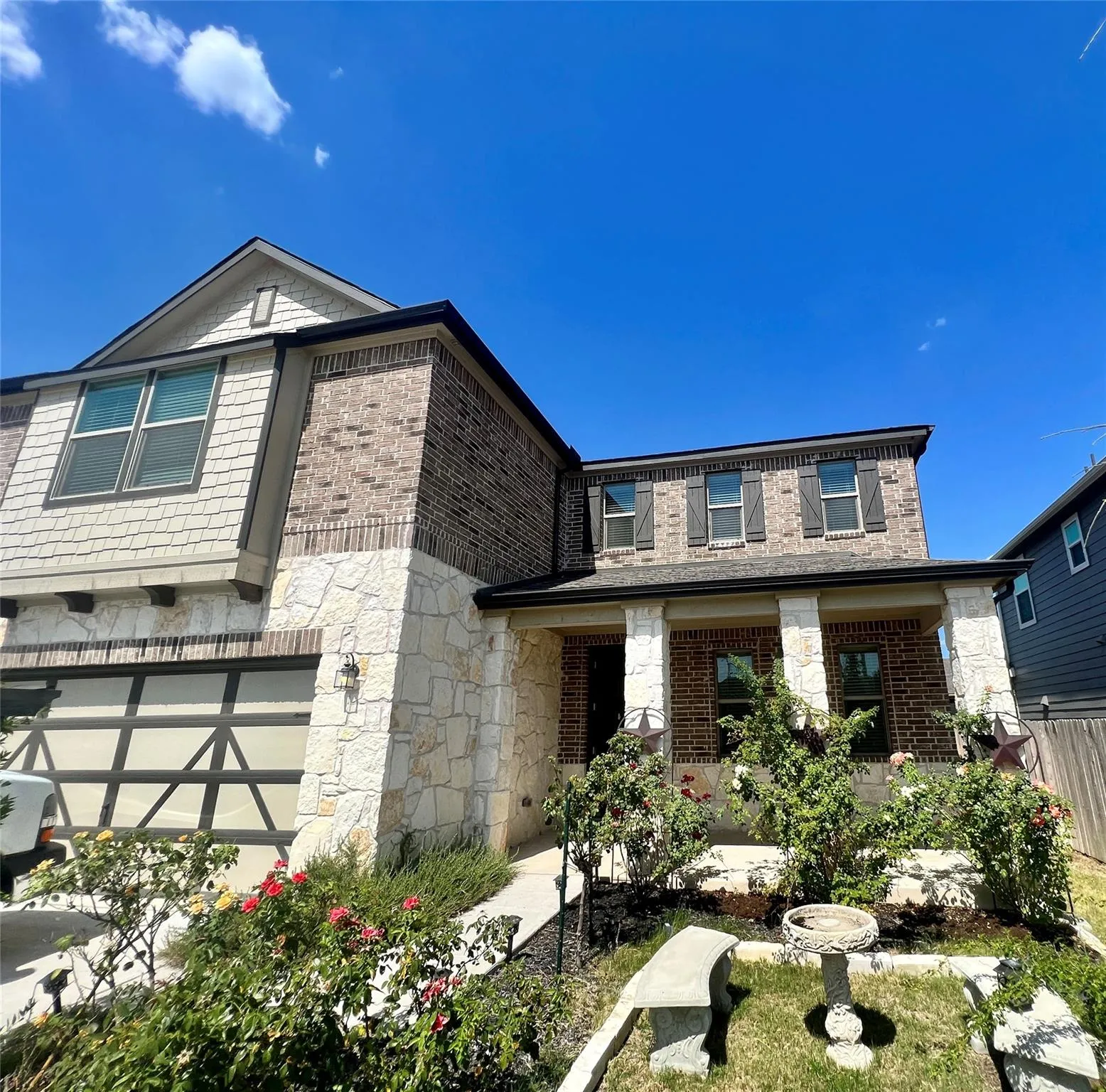 Photo of 5100 LAZY COURT DR, Austin, 78724