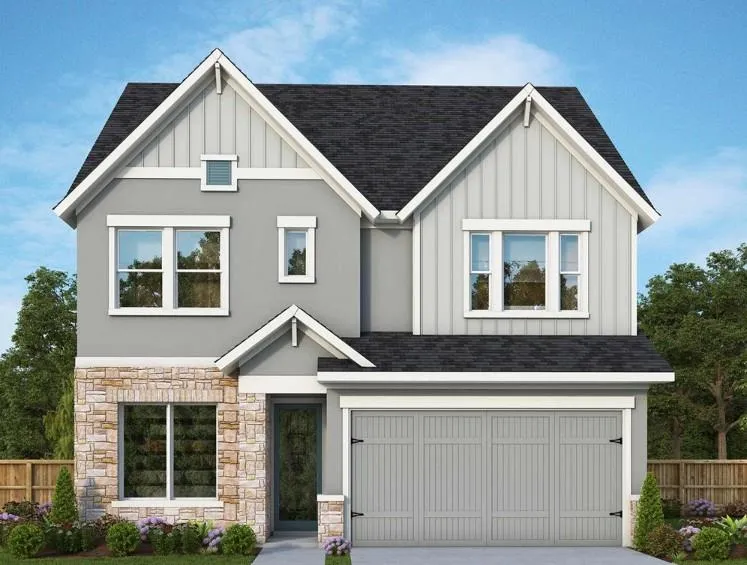 Photo of 1408 VENUS CIR #10, Round Rock, TX, 78664