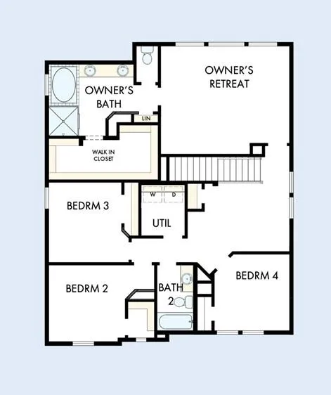 Photo 3 of 1408 VENUS CIR #10