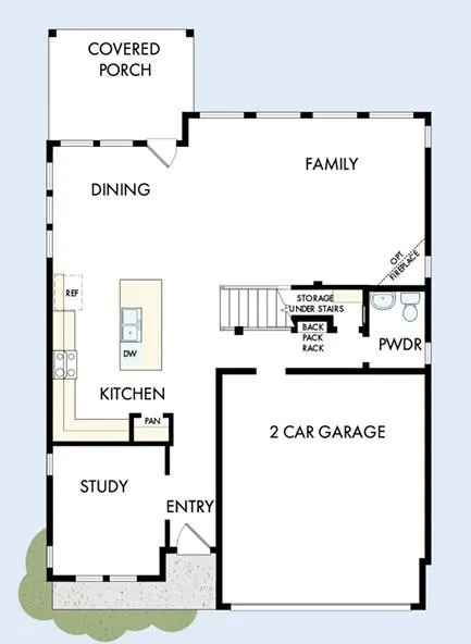 Photo 2 of 1408 VENUS CIR #10