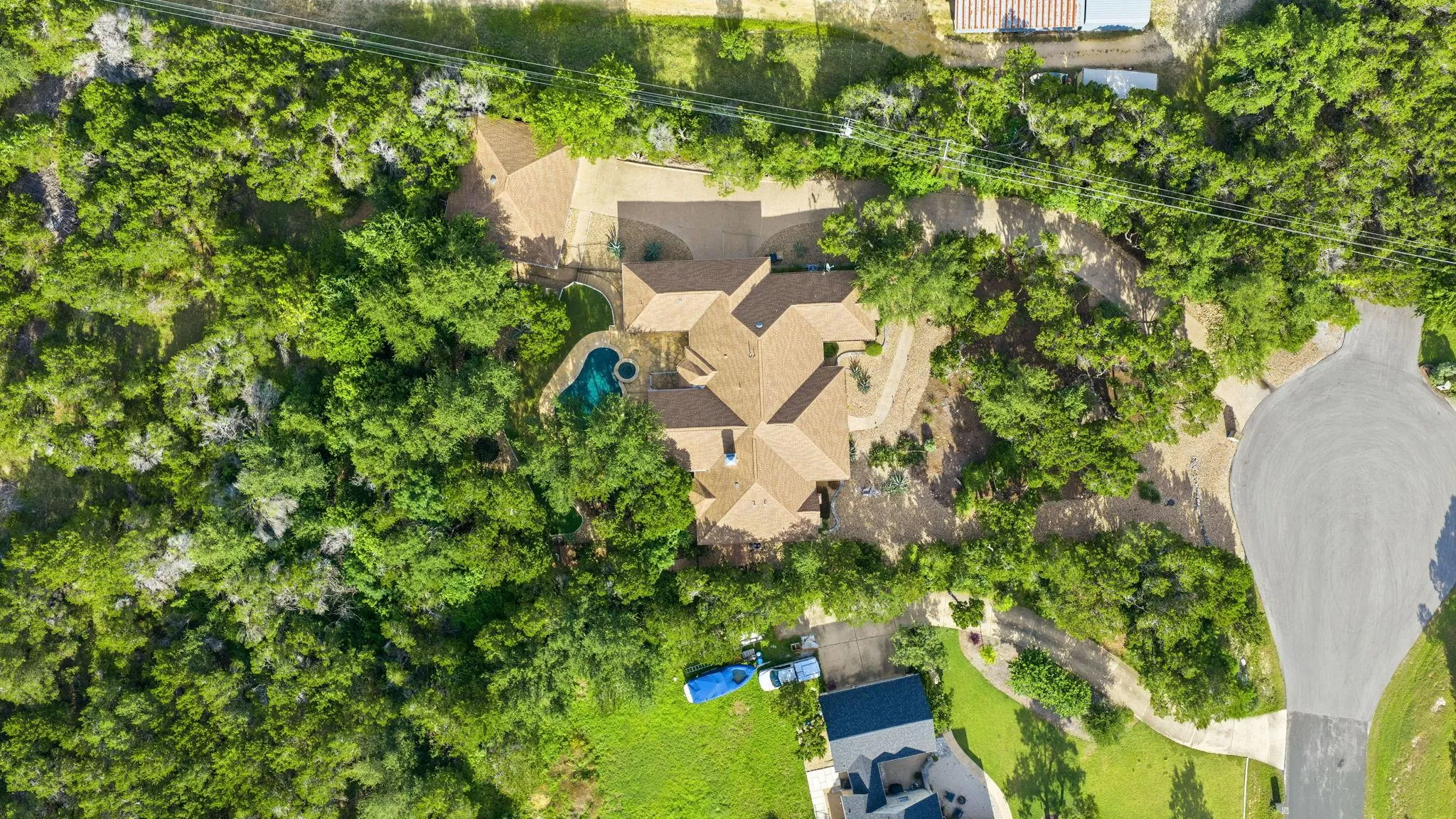 Photo of 9310 SUMMER SKY DR, Austin, TX, 78736