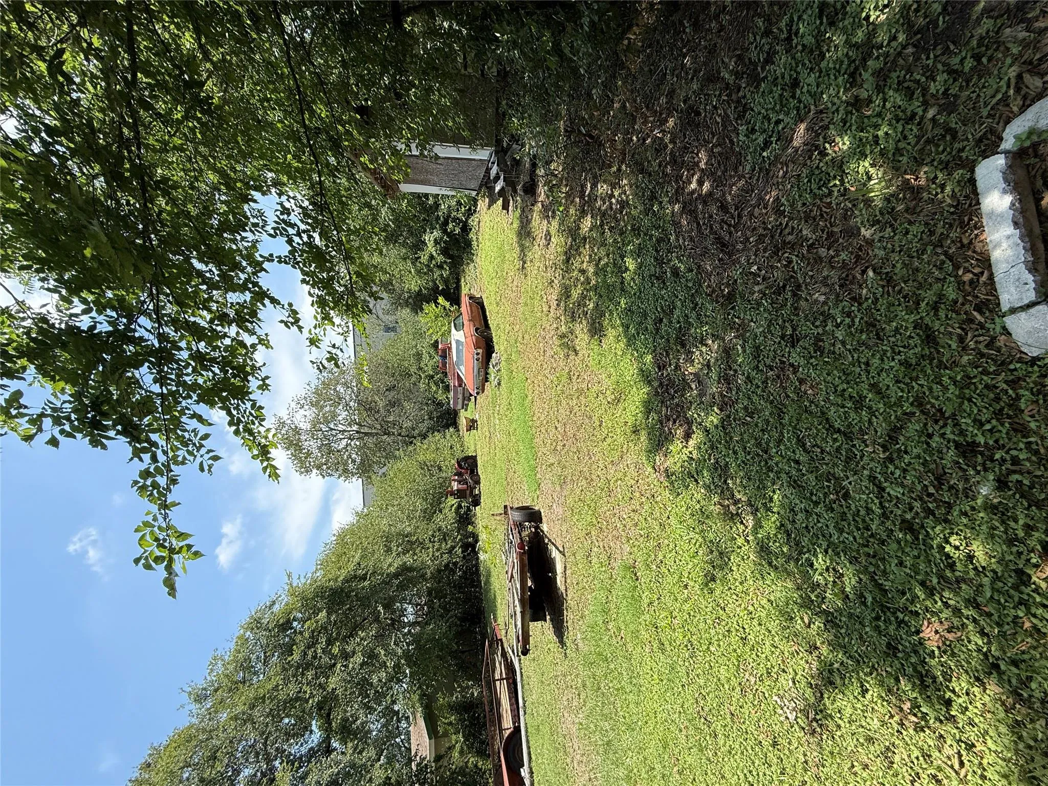 Photo 4 of 2703 WHELESS LN