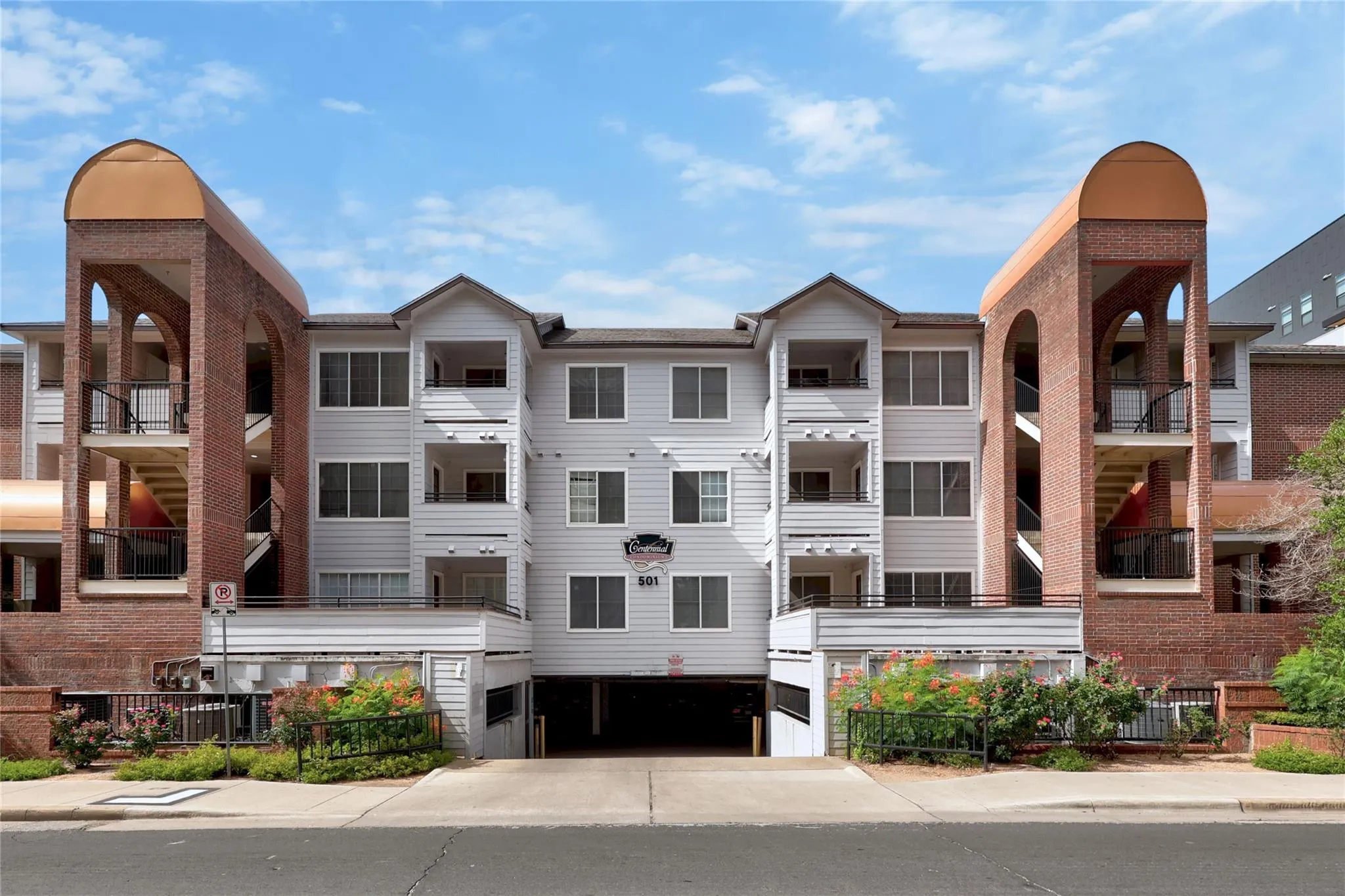 Photo of 501 W 26TH ST #108, Austin, 78705