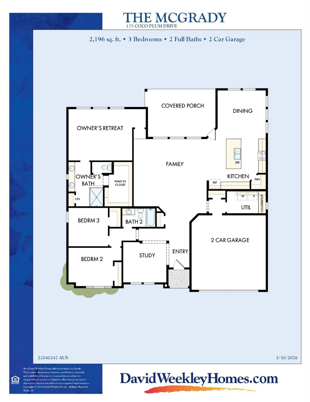 Photo 2 of 175 COCO PLUM DR