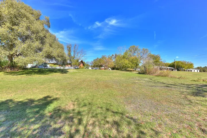 210 E Morrow St, Georgetown, Texas 78626