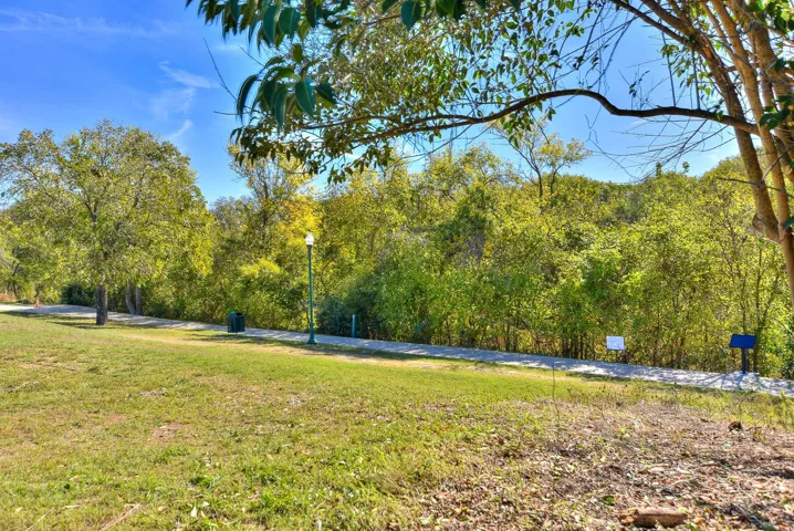 210 E Morrow St, Georgetown, Texas 78626