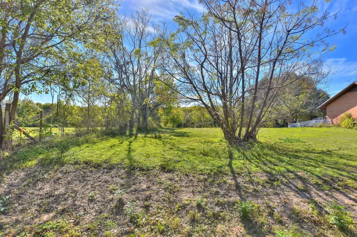 210 E Morrow St, Georgetown, Texas 78626