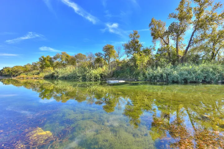 210 E Morrow St, Georgetown, Texas 78626