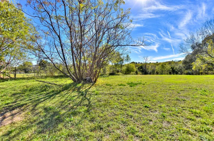 210 E Morrow St, Georgetown, Texas 78626