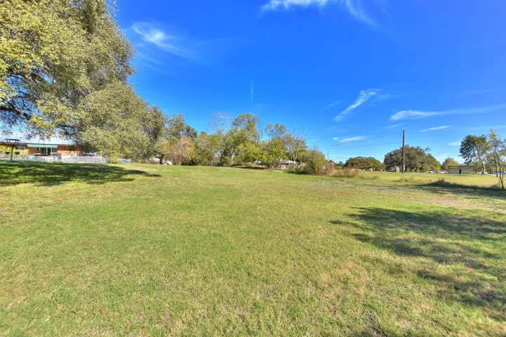 210 E Morrow St, Georgetown, Texas 78626