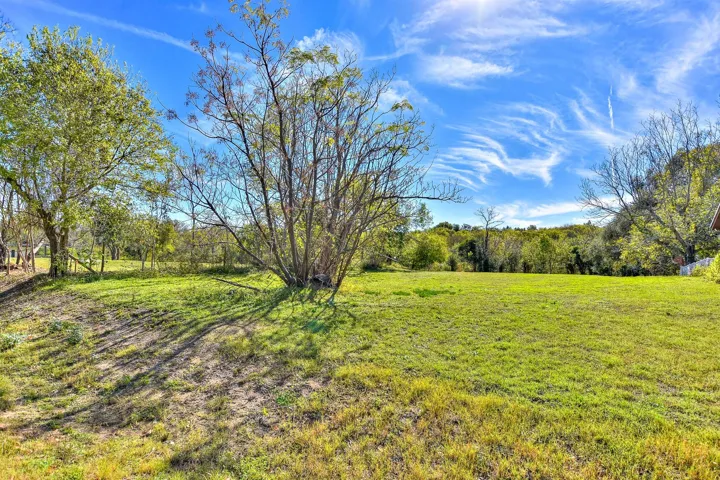 210 E Morrow St, Georgetown, Texas 78626