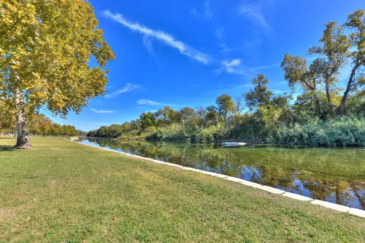 210 E Morrow St, Georgetown, Texas 78626