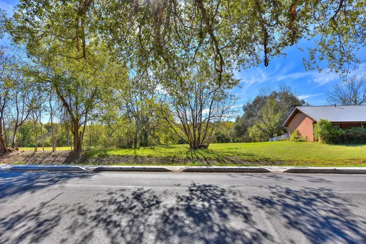 210 E Morrow St, Georgetown, Texas 78626