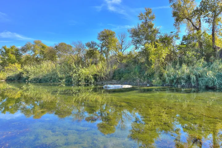 210 E Morrow St, Georgetown, Texas 78626
