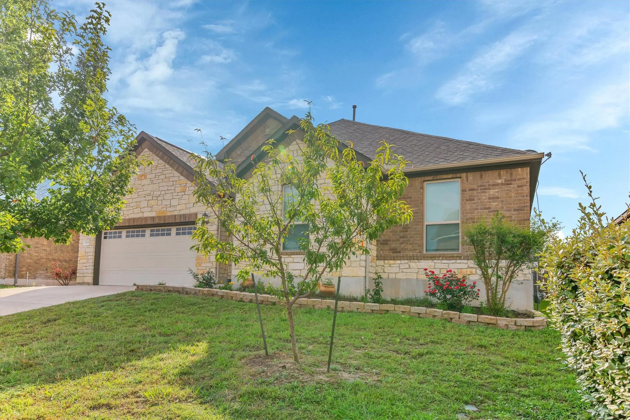 Photo of 17408 SILENT HARBOR LOOP, Pflugerville, 78660
