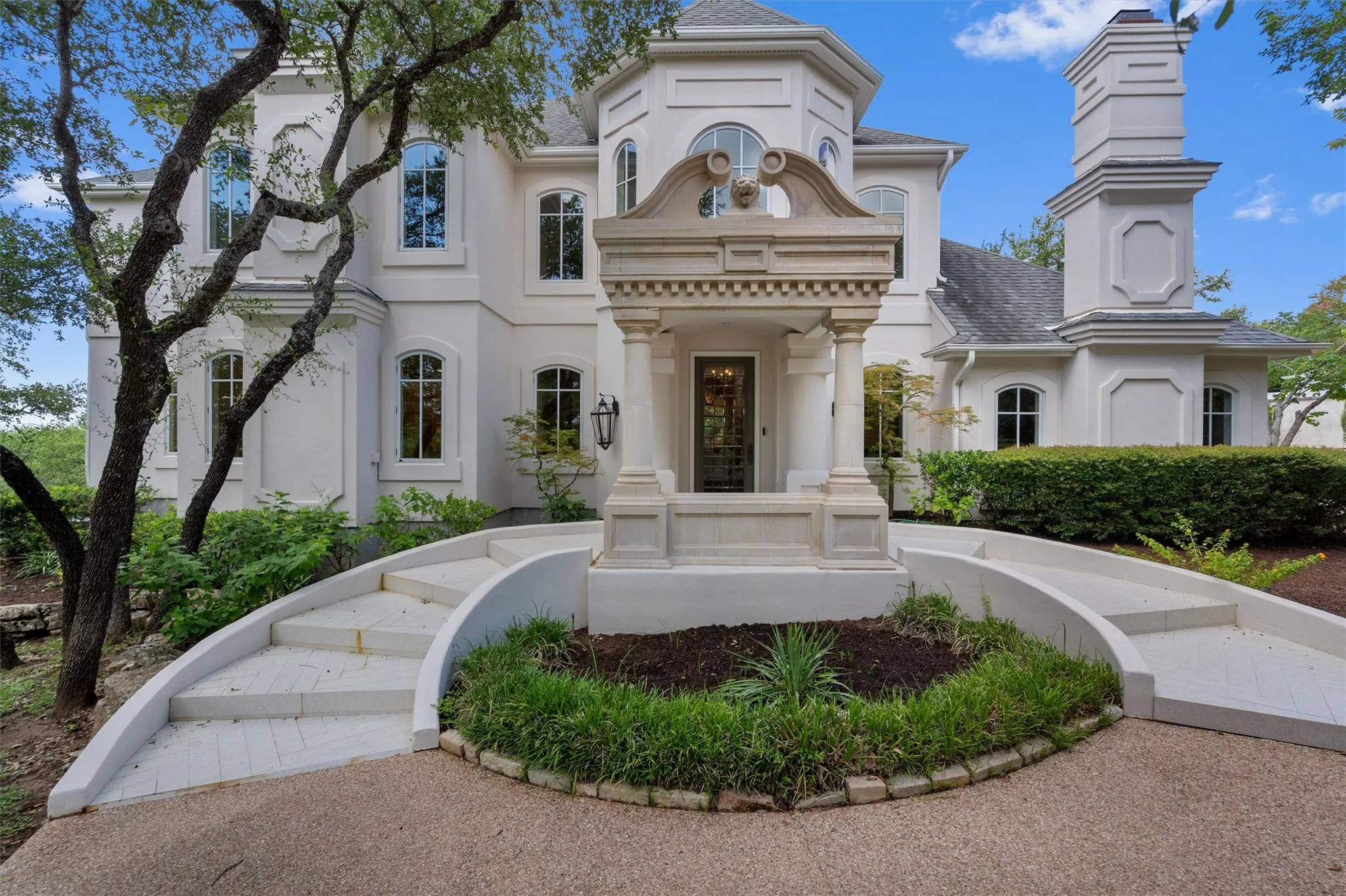 Photo of 3735 LOST CREEK BLVD, Austin, 78735