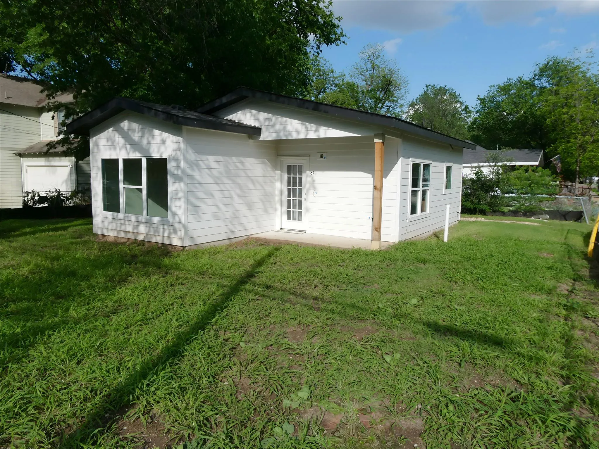Photo of 81 WALLER ST, Austin, TX, 78702