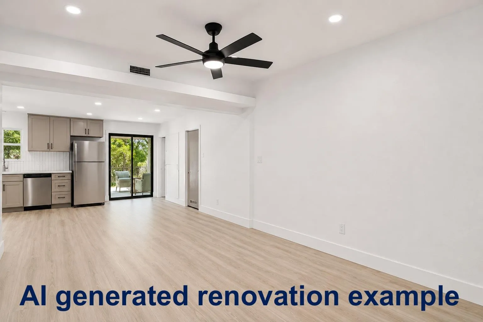 Photo 4 of 5111 MEADOW CREEK DR