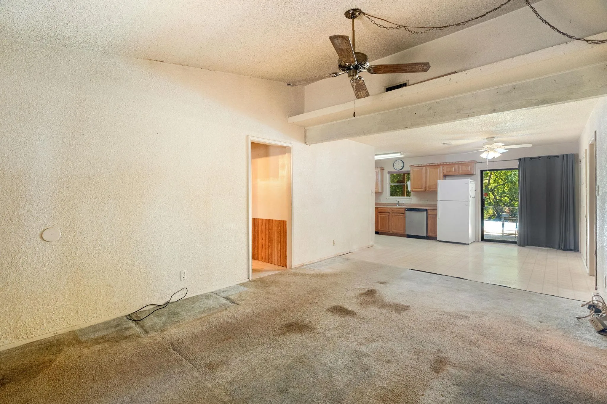 Photo 5 of 5111 MEADOW CREEK DR