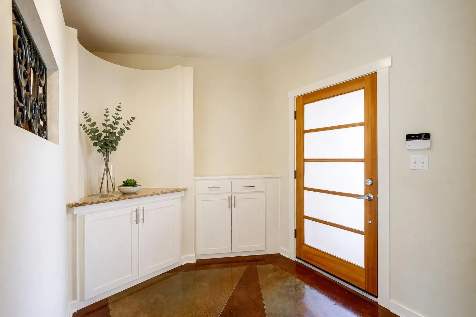 Photo 3 of 209 PARK LN #A