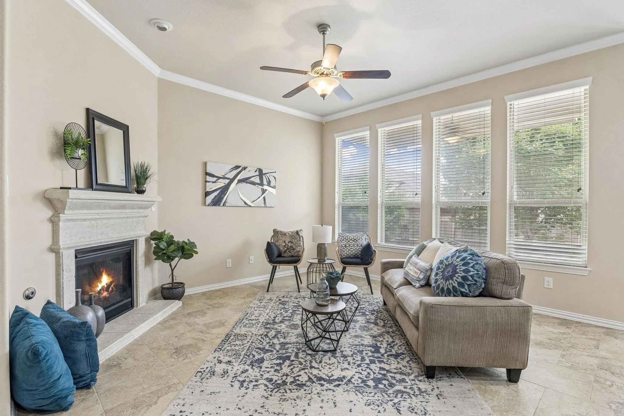 Photo of 2509 DILLON POND LN, Pflugerville, 78660