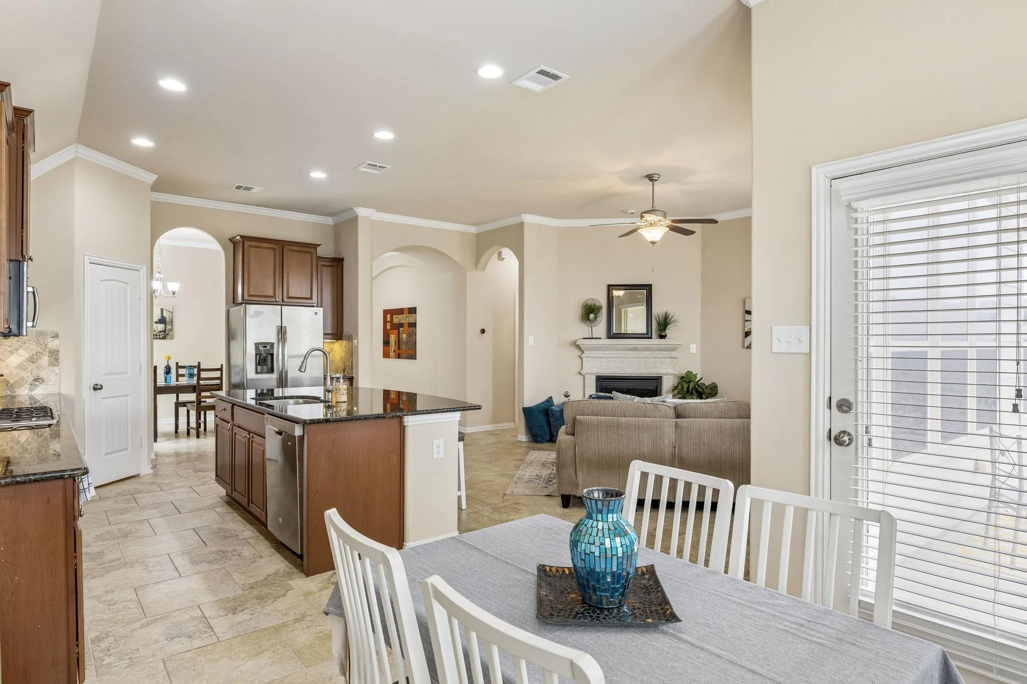 Photo of 2509 DILLON POND LN, Pflugerville, TX, 78660