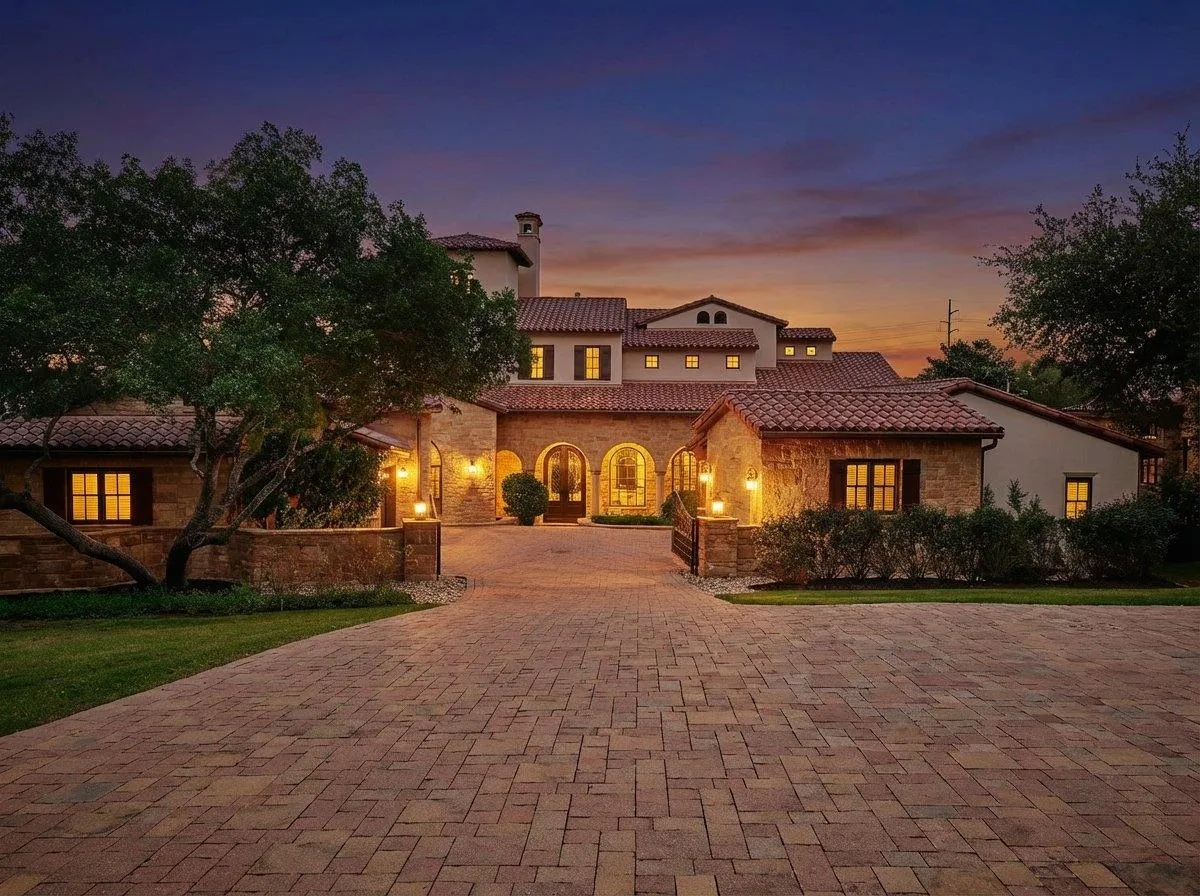 Photo of 433 BRANDON WAY, Austin, 78733