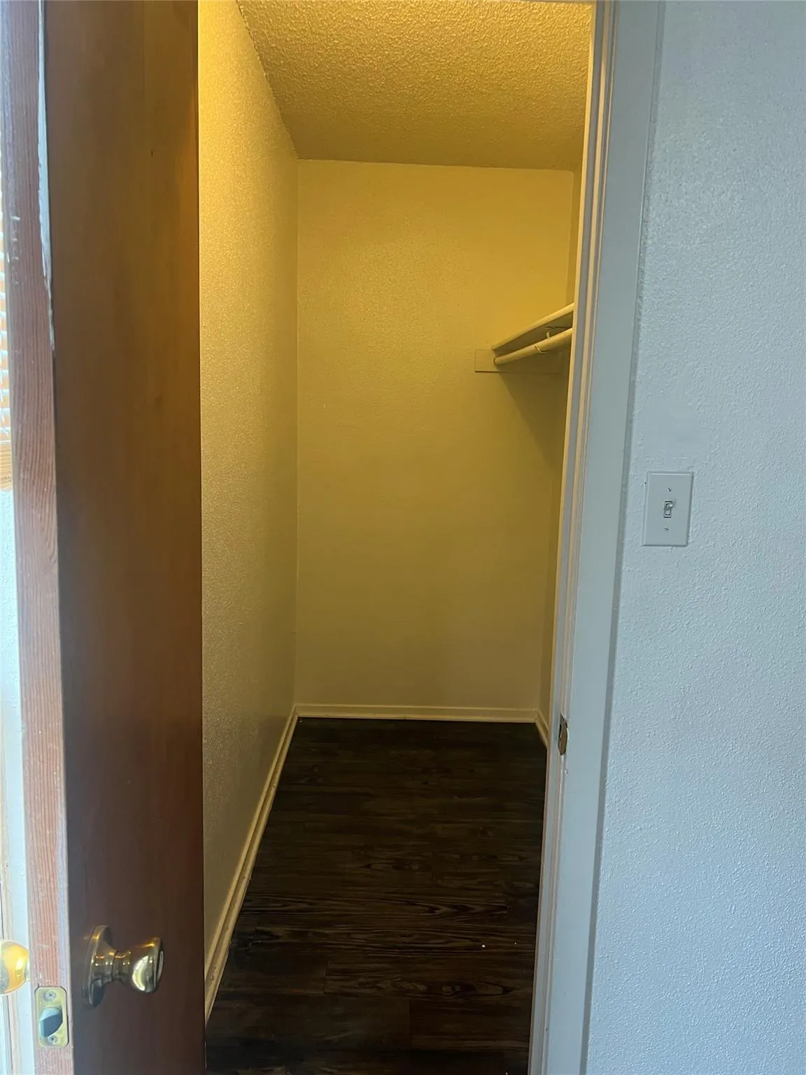Photo 3 of 2803 HEMPHILL PARK #B-110