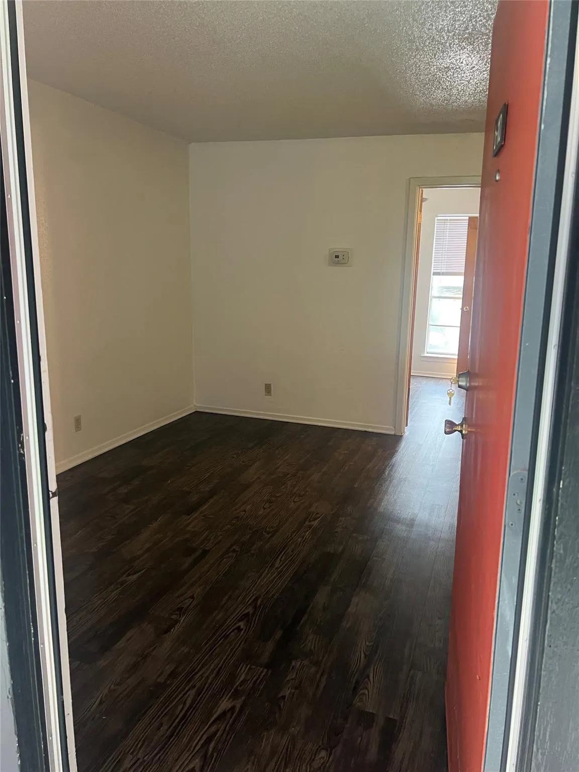 Photo of 2803 HEMPHILL PARK #B-110, Austin, TX, 78705