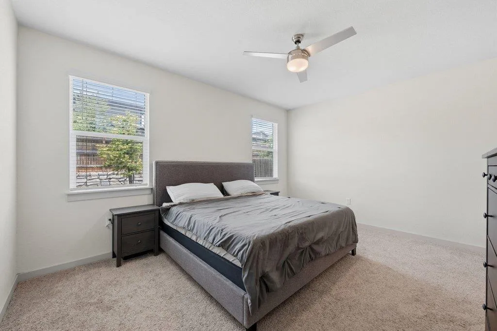 Photo 4 of 13704 BAVARIAN FOREST DR