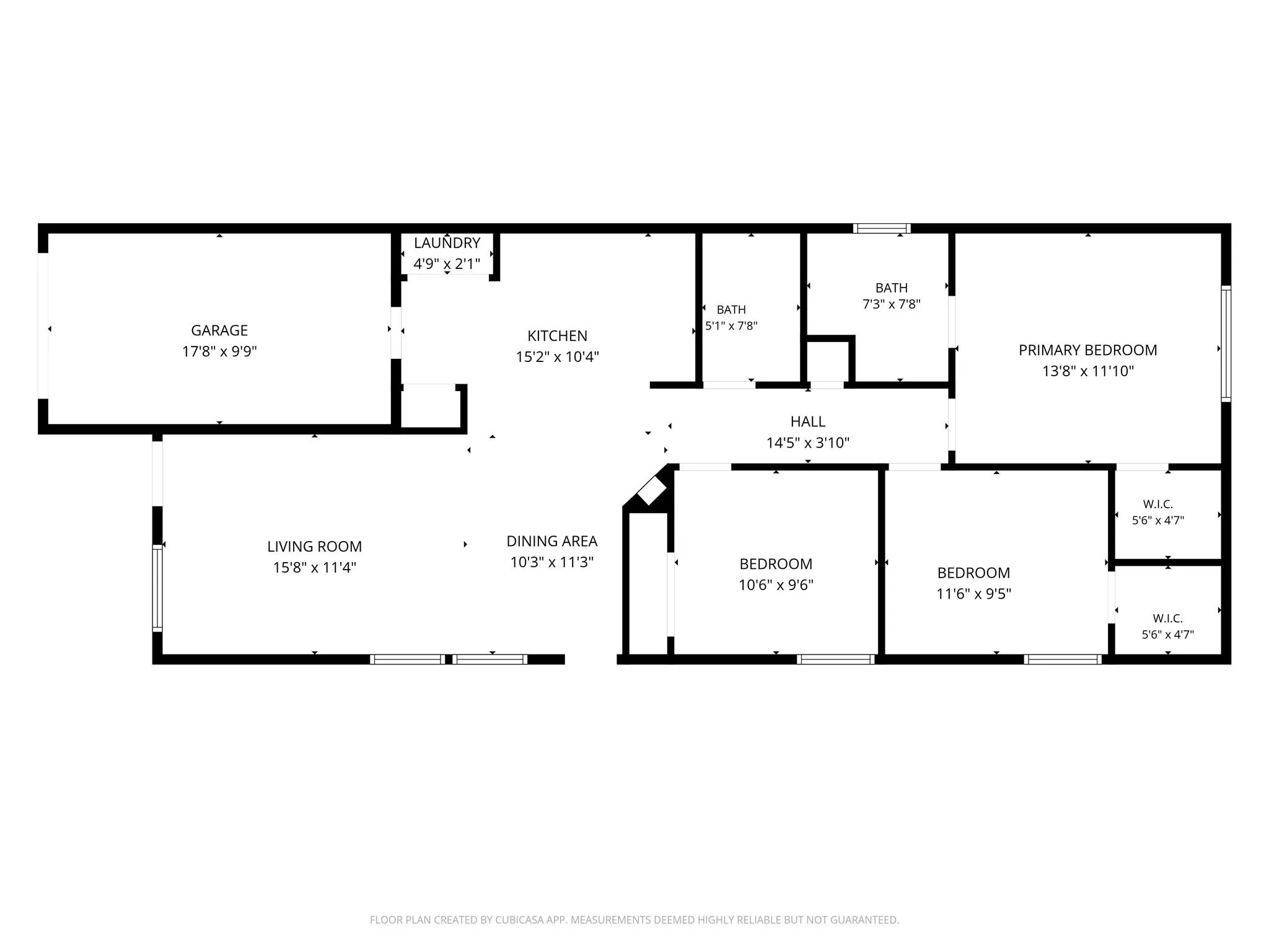 Photo 4 of 8701 WEISER DR #B