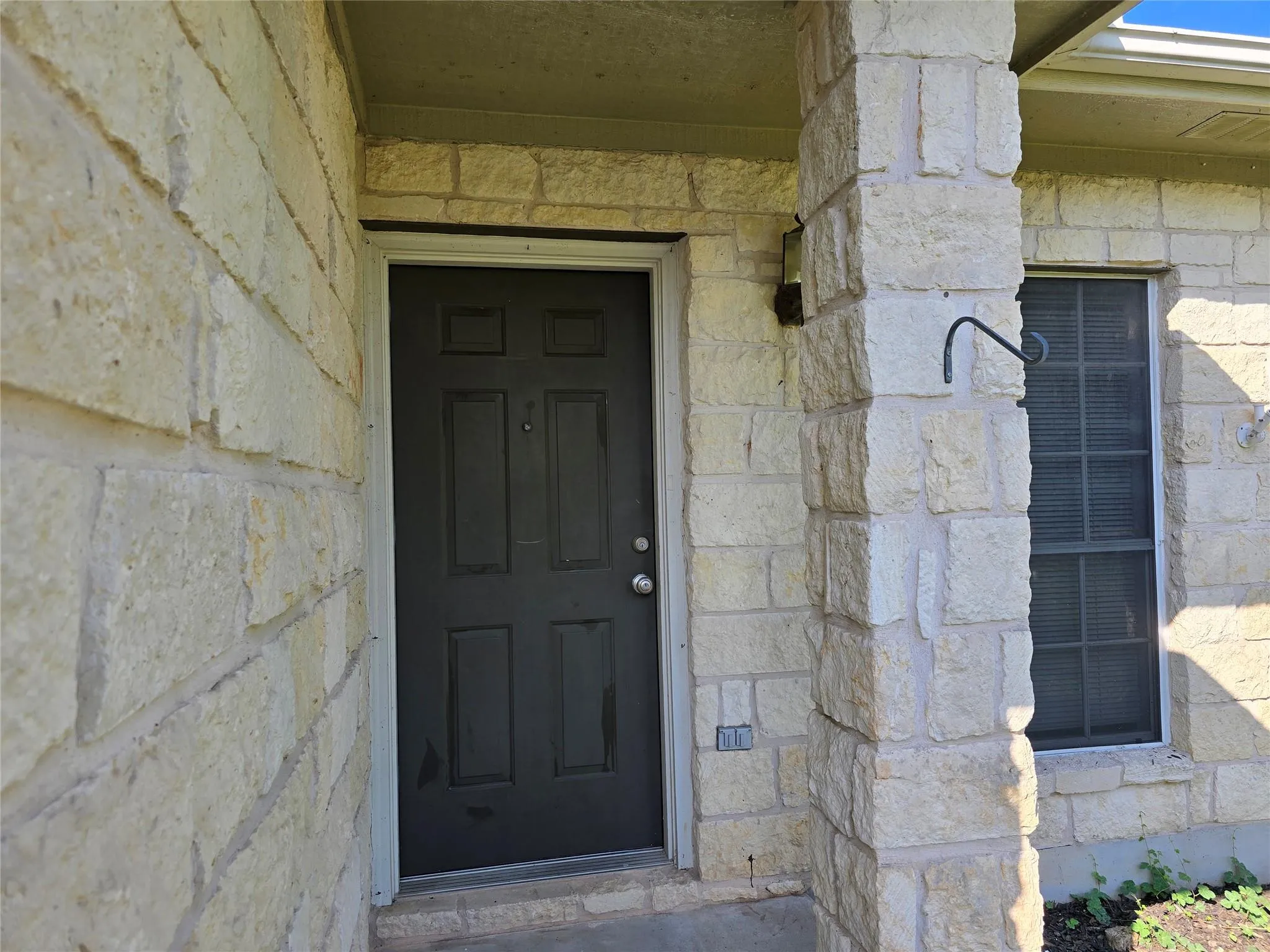 Photo 2 of 8701 WEISER DR #B