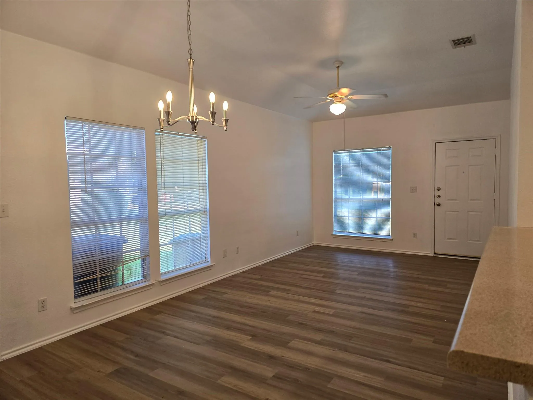 Photo 5 of 8701 WEISER DR #B