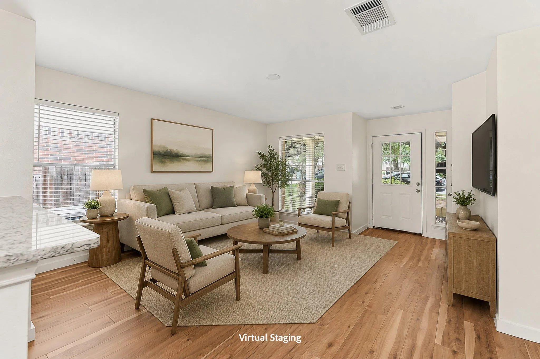 Photo 5 of 14320 TEACUP LN