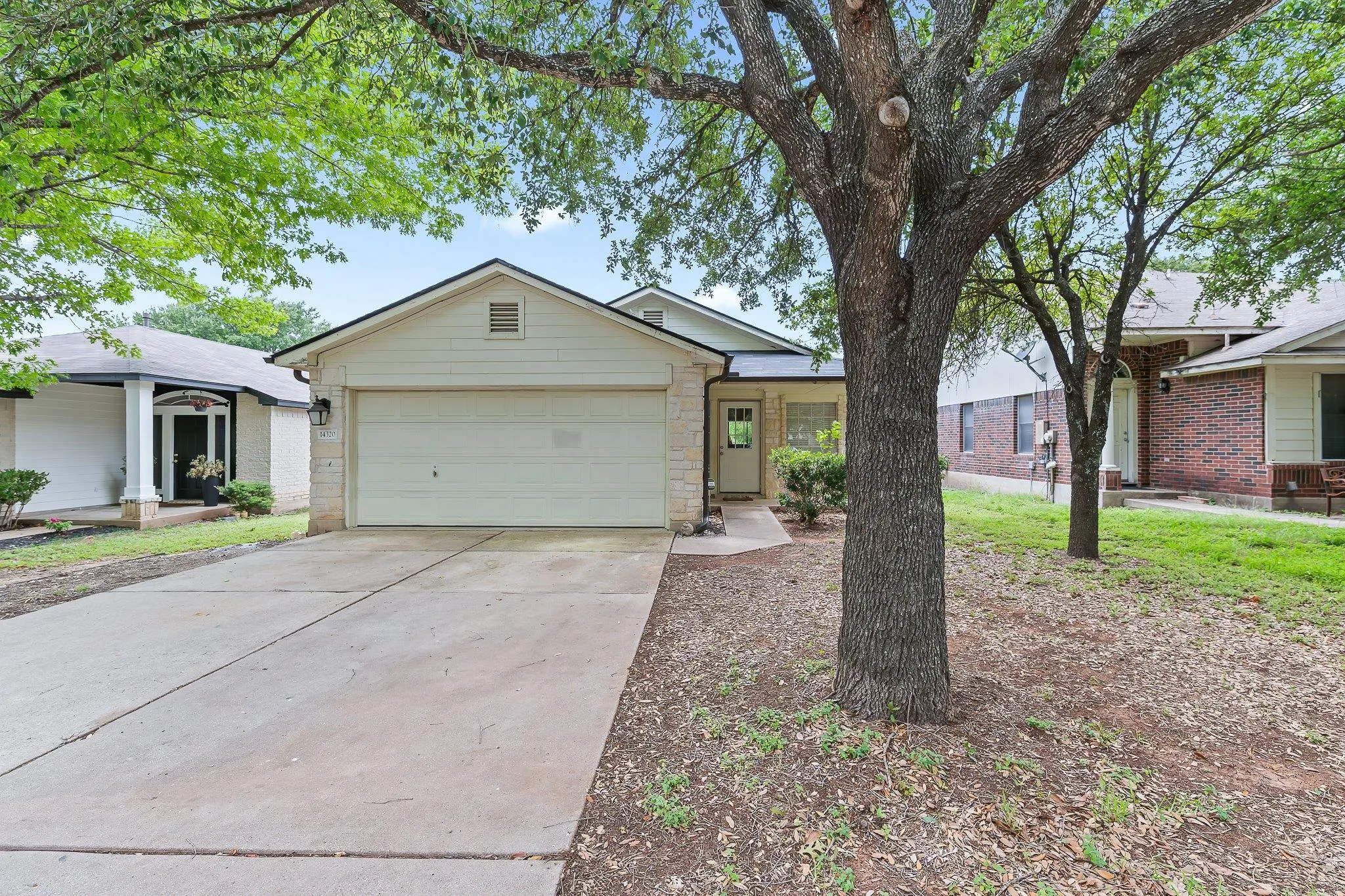 Photo of 14320 TEACUP LN, Pflugerville, 78660