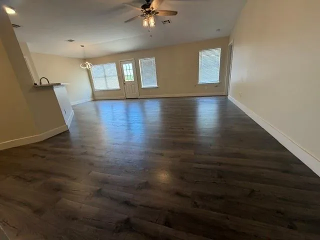 Photo 2 of 4003 AYALA DR