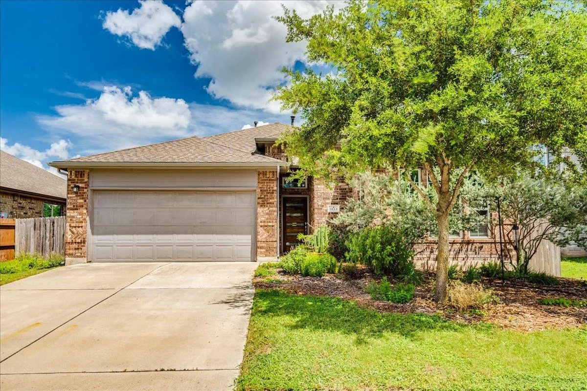 Photo of 3113 BRAND IRON DR, San Marcos, TX, 78666