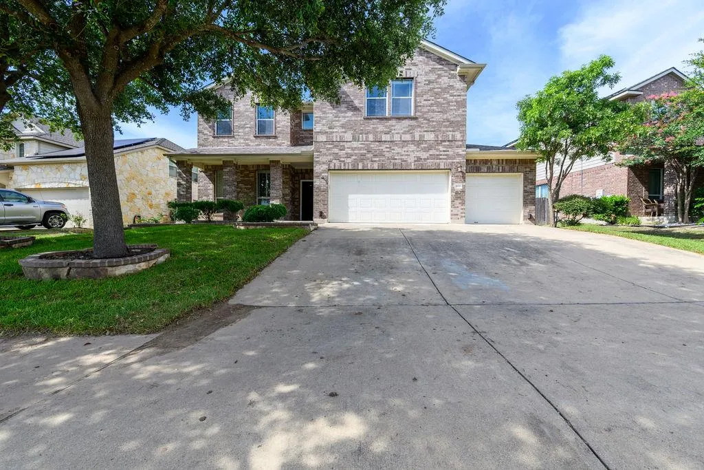 Photo of 18613 FALCON POINTE BLVD, Pflugerville, 78660