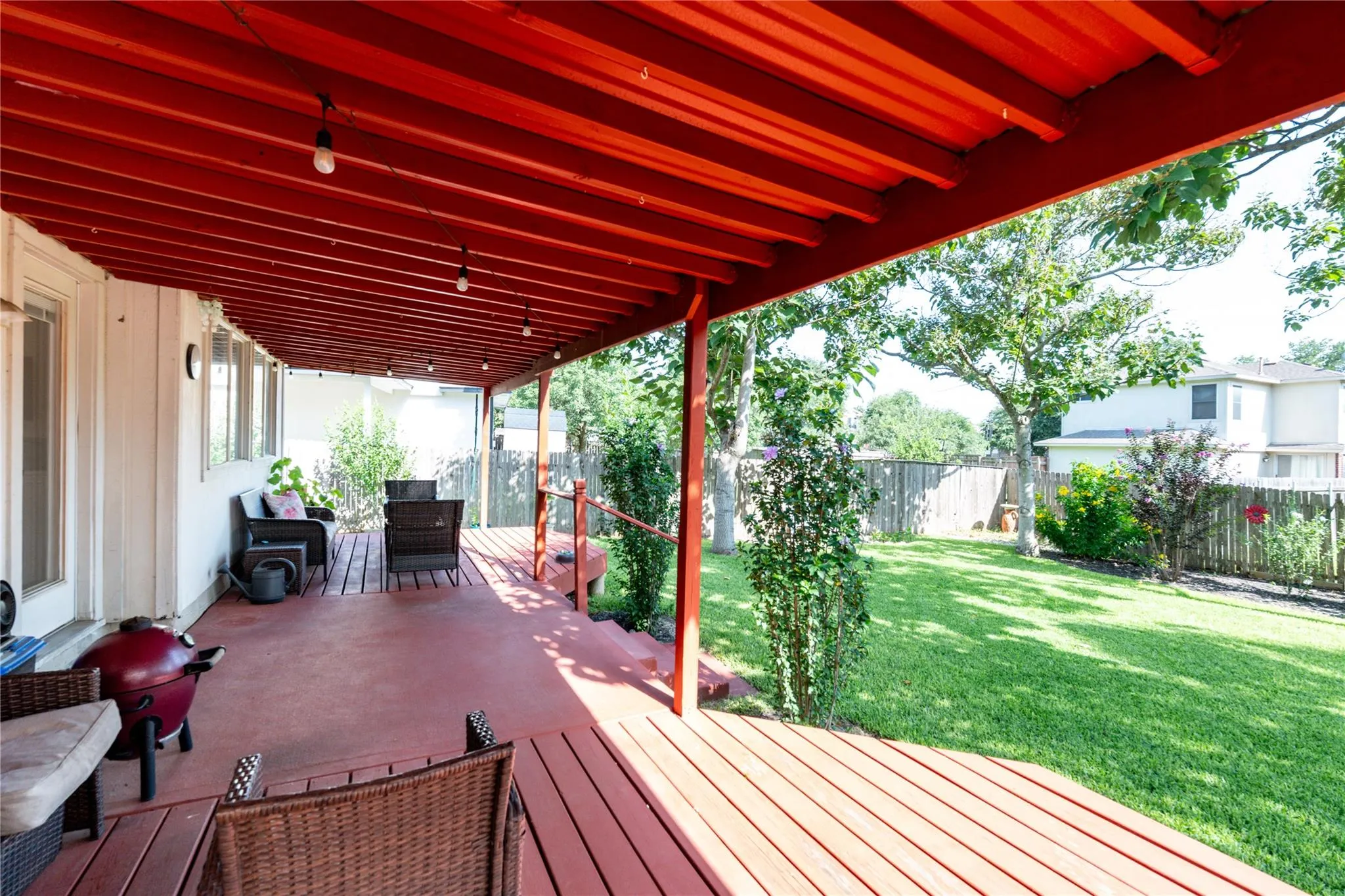 Photo 5 of 1005 DORAS DR