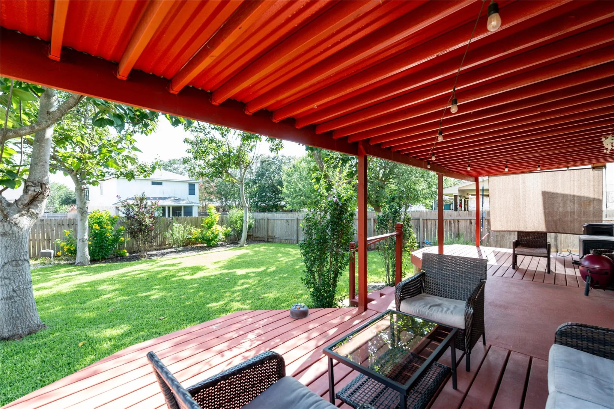 Photo 4 of 1005 DORAS DR