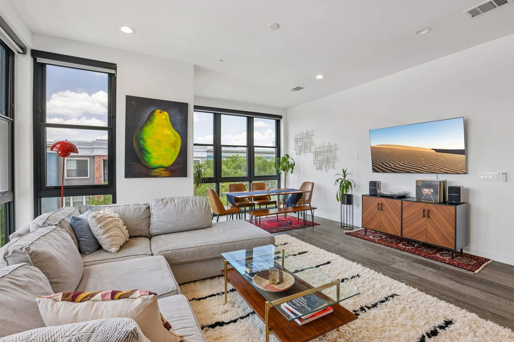 Photo of 800 EMBASSY DR #319, Austin, TX, 78702