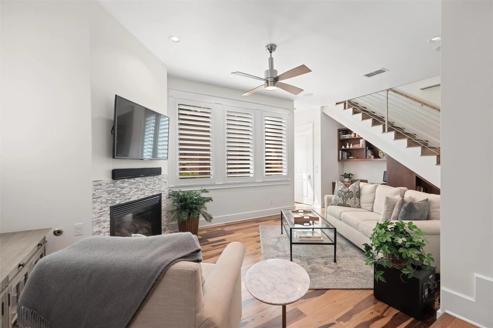 Photo of 1227 NEWNING AVE #10, Austin, 78704