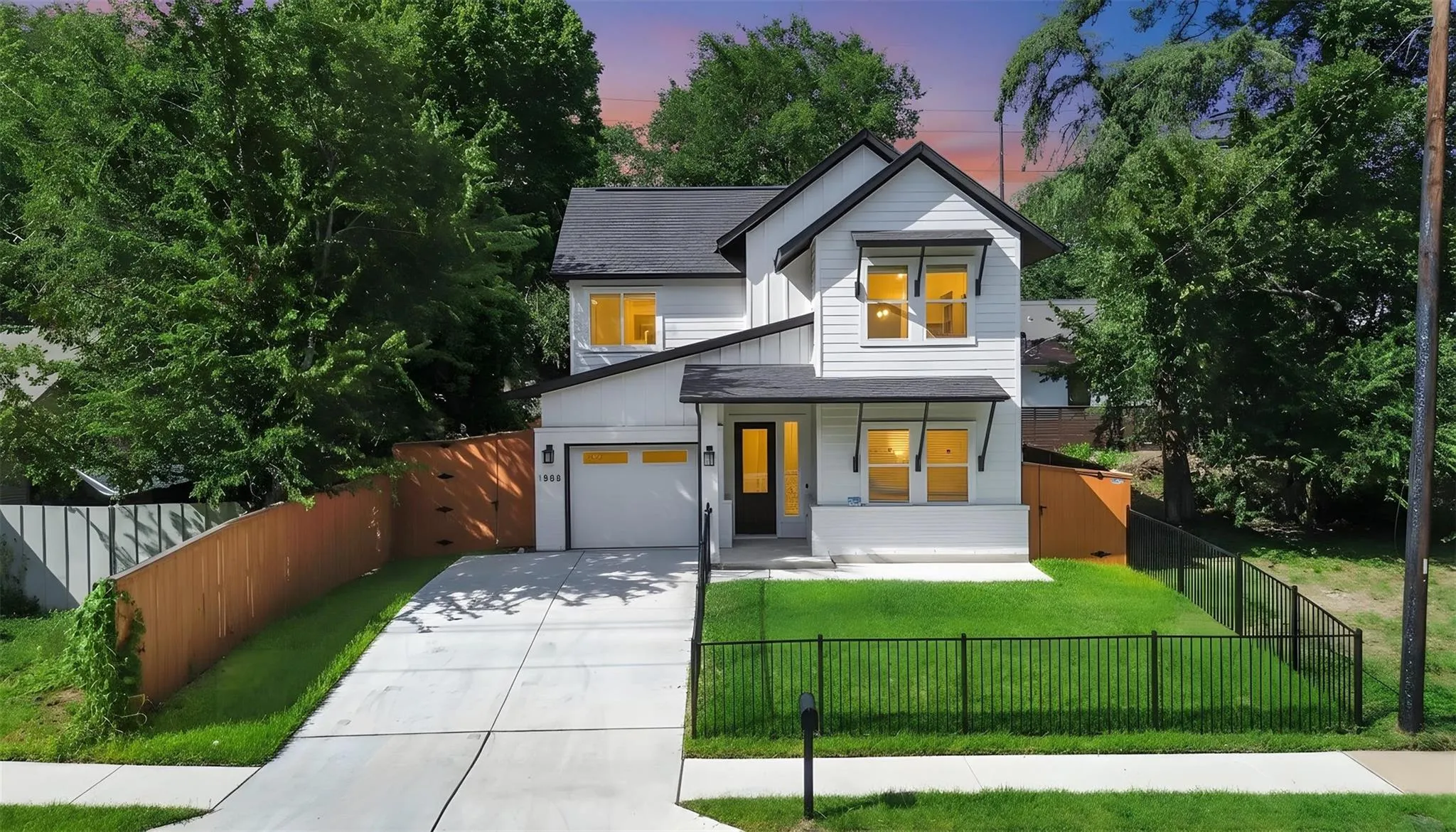 Photo of 1808 HOLLY ST, Austin, TX, 78702